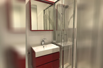  appartement mtauban 82000