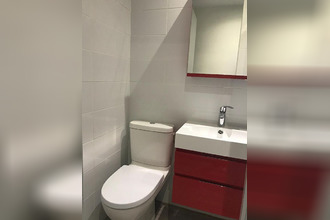  appartement mtauban 82000