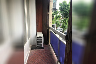  appartement mtauban 82000