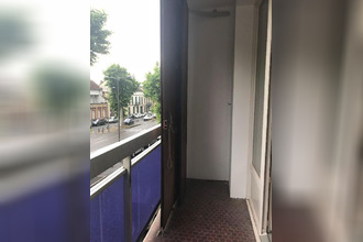  appartement mtauban 82000