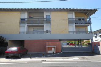  appartement mtauban 82000