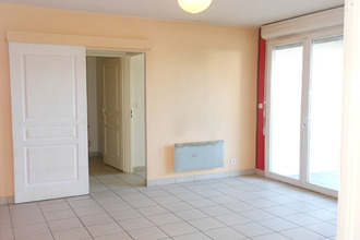  appartement mtauban 82000