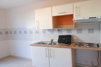  appartement mtauban 82000
