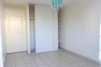  appartement mtauban 82000