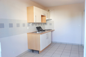  appartement mtauban 82000