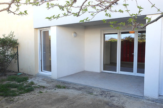  appartement mtauban 82000