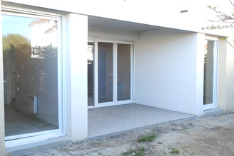  appartement mtauban 82000