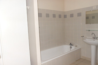  appartement mtauban 82000