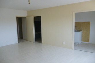  appartement mtauban 82000