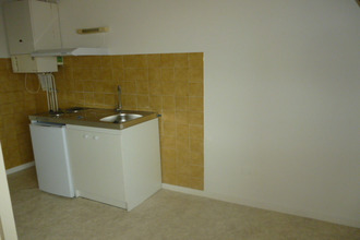  appartement mtauban 82000