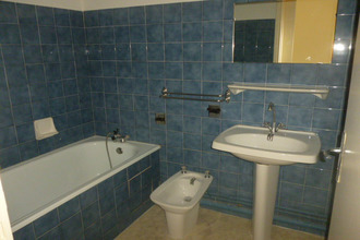  appartement mtauban 82000