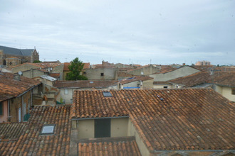  appartement mtauban 82000