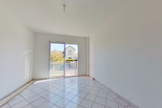  appartement mtauban 82000