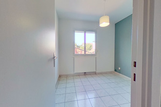  appartement mtauban 82000