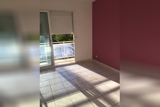  appartement mtauban 82000