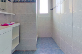  appartement mtauban 82000