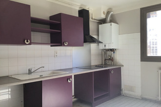  appartement mtauban 82000