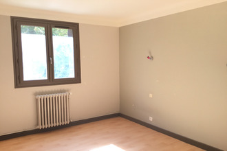  appartement mtauban 82000