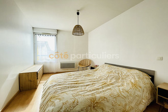  appartement mtauban 82000