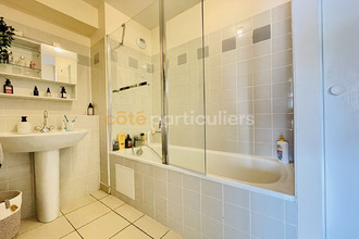  appartement mtauban 82000