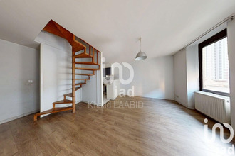  appartement mtauban 82000