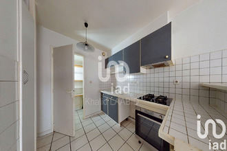  appartement mtauban 82000