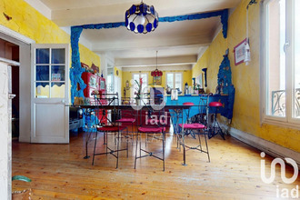  appartement mtauban 82000