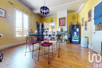  appartement mtauban 82000