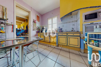  appartement mtauban 82000