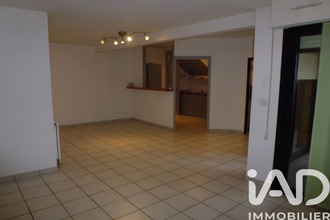  appartement mtauban 82000