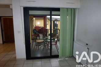  appartement mtauban 82000