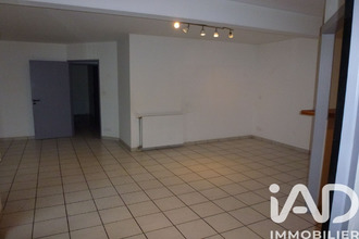  appartement mtauban 82000