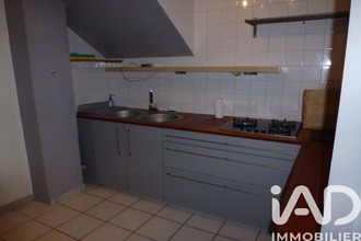  appartement mtauban 82000