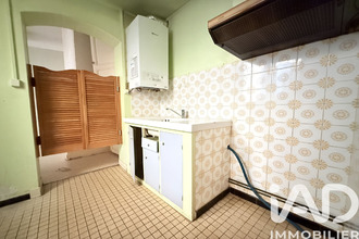  appartement mtauban 82000