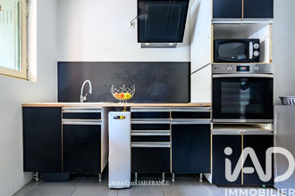  appartement mtauban 82000