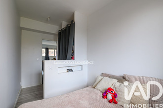  appartement mtauban 82000