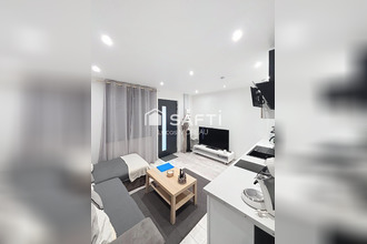  appartement mtauban 82000