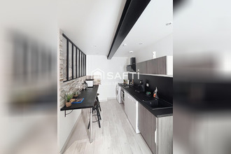  appartement mtauban 82000