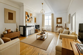  appartement mtauban 82000