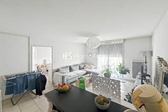  appartement mtauban 82000