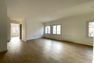  appartement mtauban 82000