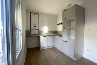  appartement mtauban 82000