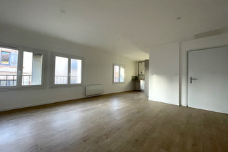  appartement mtauban 82000