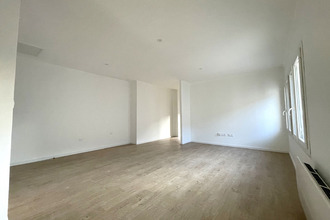  appartement mtauban 82000