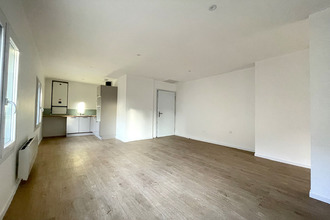  appartement mtauban 82000