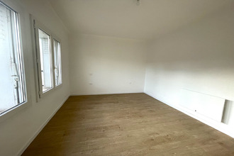  appartement mtauban 82000