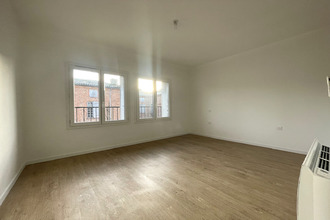  appartement mtauban 82000