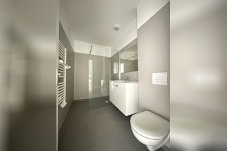  appartement mtauban 82000