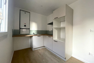  appartement mtauban 82000