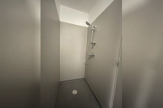  appartement mtauban 82000